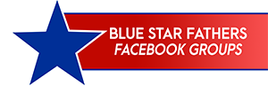 BSF Page Facebook Groups 300px