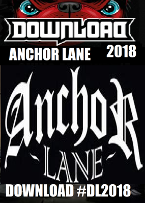 ANCHOR LANE 1