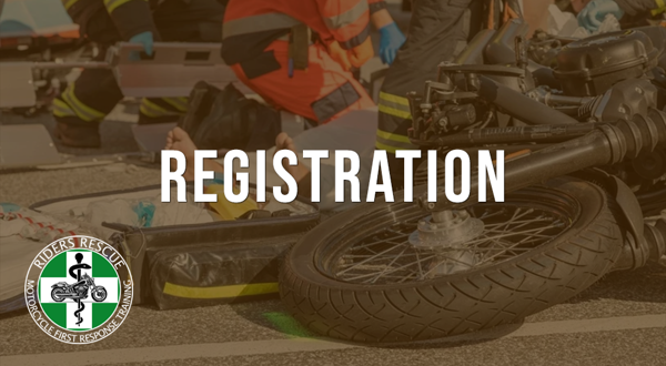 RR Registration Sepia