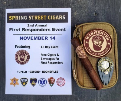 spring st cigars FR event 14nov2020 4x3