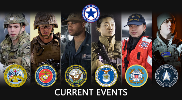 BSF EVENTS PAGE BANNER