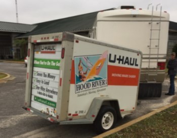 blog-mjus usfra fl event bb uhaul trailer sm