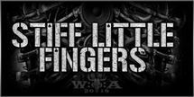 csm_artist18-stiff_little_fingers_86f58f7c65