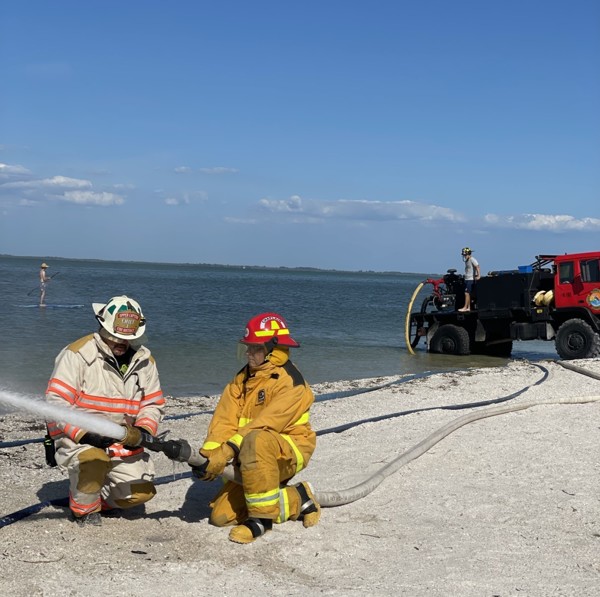 MJ-USFRA disaster relief upper captiva fd-3