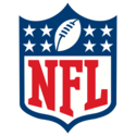 NFL