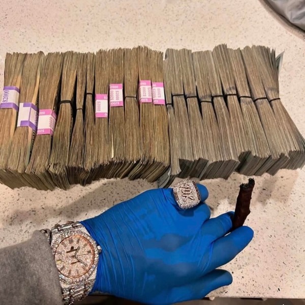 inbound922877532991380816