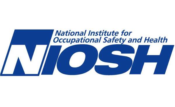 NIOSH-logo-9001.png