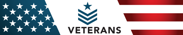 Veterans-flag