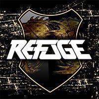 logo_refuge_2018