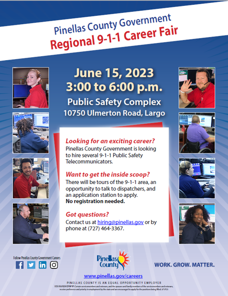 career-fair-911-flyer-thumb