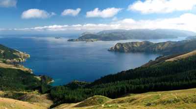 views-along-the-road-to-elaine-bay-on-the-route-to-french-pass