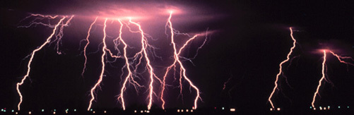lightning-noaa-sm