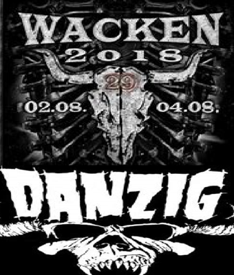 danzig