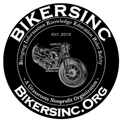 bikersinc