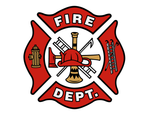 Fire-Department-Logo-500x385 - U. S. First Responders Association, Inc.
