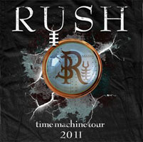 time-machine-tour-2011