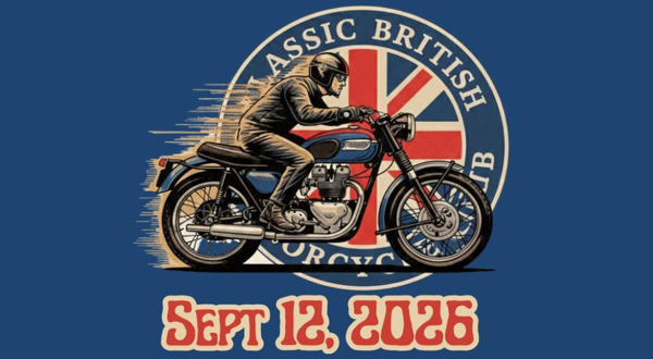 BikesBrewsVintageImg