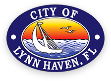 City Of Lynn Haven Logo