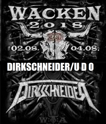 xdirksch