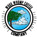 WWC-2025