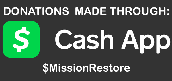 CashApp--Site