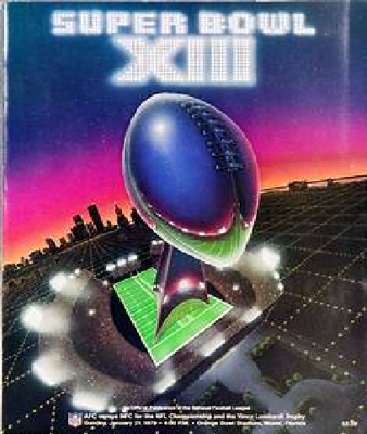 Miami Dolphins (AFC)	Washington Redskins (NFC) 14	7 1	2	3	4	Total MIA	7	7	0	0	14 WAS	0	0	0	7	7 Date	January 14, 1973 Stadium	Los Angeles Memorial Coliseum, Los Angeles, California MVP	Jake Scott, Safety Favorite	Redskins by 1[1][2] Referee	Tom Bell Attendance	90,182[3] Future Hall of Fame