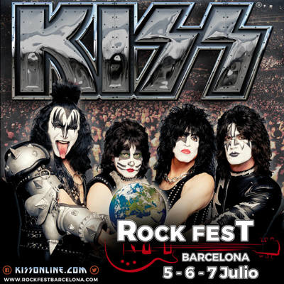 Kiss-cover_16