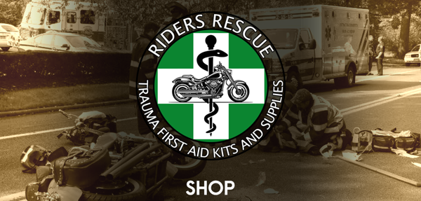 RR NEW SHOP2
