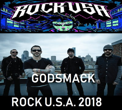 ROCKGODSMACK