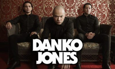 dankojones-405x245