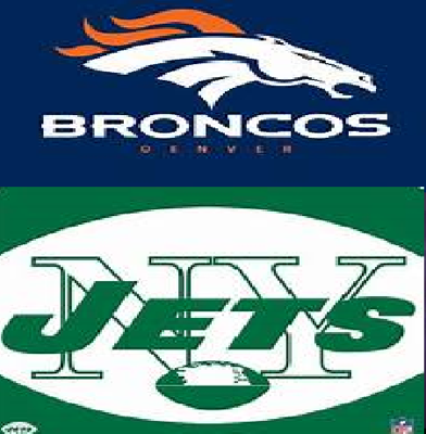 jets broncos