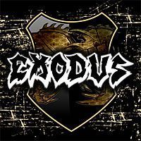 logo_exodus_2018