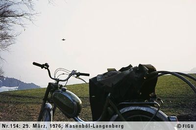 600_468648807