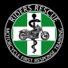 RR Logo B-small