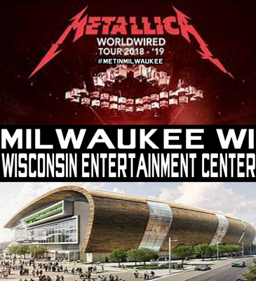 MIILWAUKEE WI