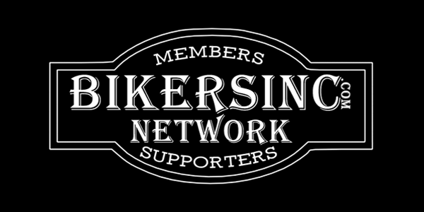 NEW BIKERSINC COM 2026