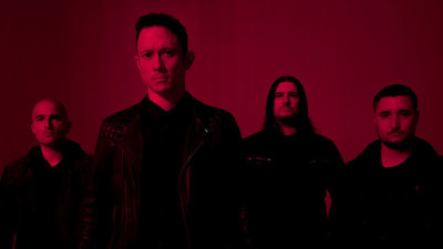 trivium