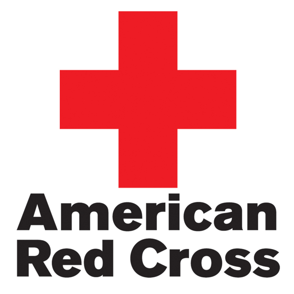 American Red Cross