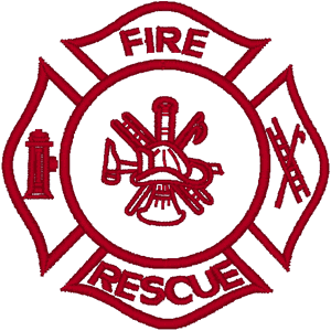 Fire-Rescue