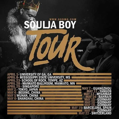 IMG_20170320_204857_988