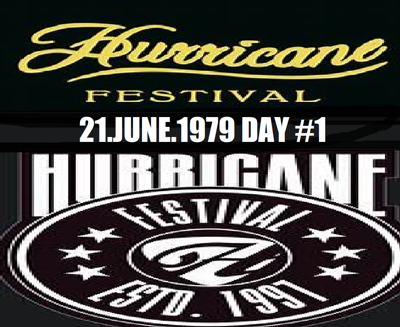 Hurricane Festival 1997 Setlists JUN 21 1997 Date Saturday, June 21, 1997 - Sunday, June 22, 1997 Venue Eichenring, Scheeßel, Germany So far there are setlists of 35 gigs.  Saturday, June 21, 1997  311 Armageddon Dildos Bad Religion Chumbawamba Hip Young Things L7 Lecker Fischbrät Manbreak Mansun Phish Primus Rammstein Sharon Stoned The Cardigans The Inchtabokatables The Lightning Seeds Thumb Tiamat  Add Setlist  Sunday, June 22, 1997  16 Horsepower Ani DiFranco Cucumber Men Daft Punk Deine Lakaien Element of Crime Fischmob INXS Lamb Levellers Neneh Cherry Peter Bruntnell Rekord Sheryl Crow Son Volt The Jinxs The Men They Couldn’t Hang  Add Setlist