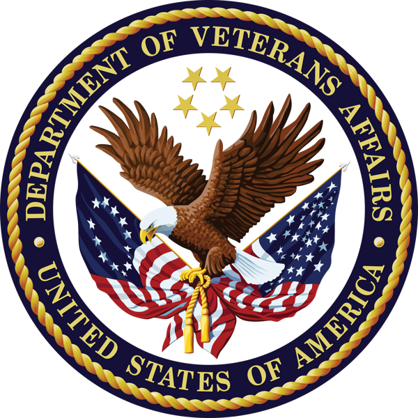 U.S._Department_of_Veterans_Affairs
