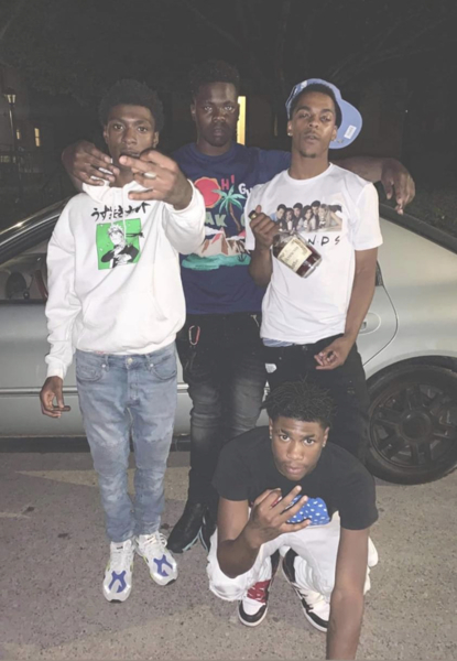 EE99DFDF-90FE-4B79-84EE-E85F9119A398