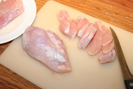 foodborne-illness-chicken-sm