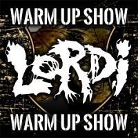 logo_lordi_2018