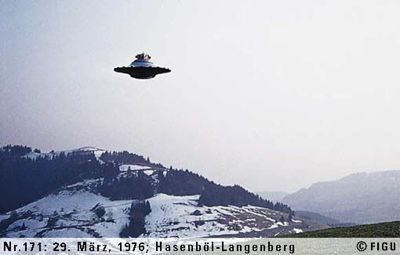 600_468648808