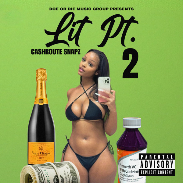 AA066F87-3880-49B7-9B3D-BA92948223B7