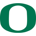 oregon