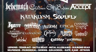 news_2018-03-14-metaldays-announce-running-order-for-second-stage-735x400