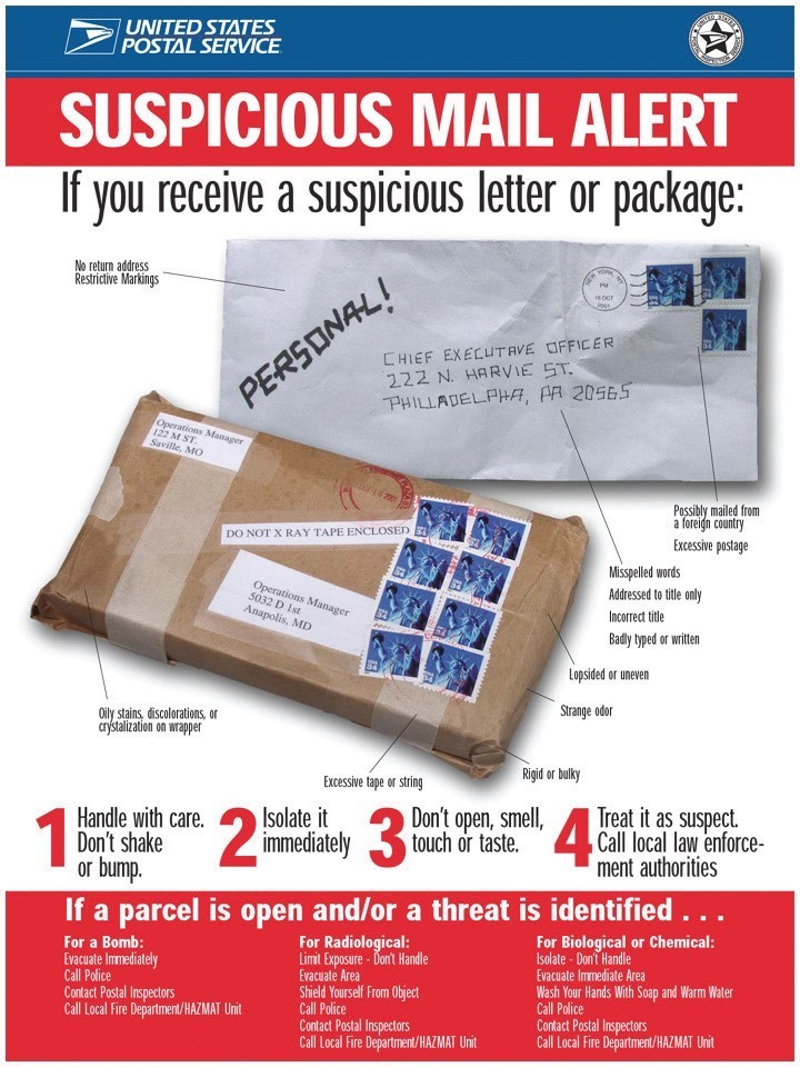 if-you-receive-a-bomb-threat-or-suspicious-package-u-s-first